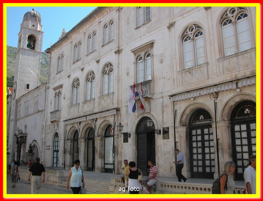 sciacca 309_tn.jpg